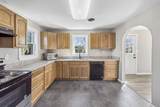 246 E Woodrow St - Photo 13