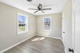 246 E Woodrow St - Photo 14
