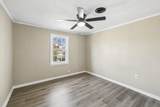 246 E Woodrow St - Photo 15
