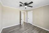 246 E Woodrow St - Photo 16