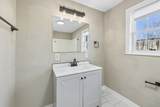 246 E Woodrow St - Photo 17
