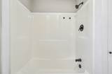 246 E Woodrow St - Photo 18