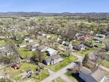 246 E Woodrow St - Photo 19