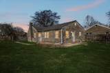 246 E Woodrow St - Photo 21