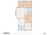 246 E Woodrow St - Photo 22