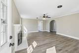 246 E Woodrow St - Photo 4