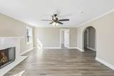 246 E Woodrow St - Photo 5