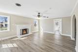 246 E Woodrow St - Photo 6