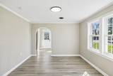 246 E Woodrow St - Photo 7