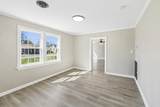 246 E Woodrow St - Photo 8