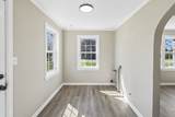 246 E Woodrow St - Photo 9