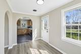 246 E Woodrow St - Photo 10