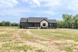 3047 Nashville Hwy - Photo 2