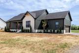 3047 Nashville Hwy - Photo 3