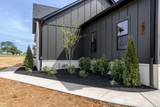 3047 Nashville Hwy - Photo 4