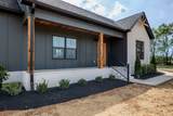 3047 Nashville Hwy - Photo 5