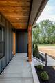 3047 Nashville Hwy - Photo 6