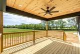 3047 Nashville Hwy - Photo 7
