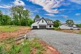 1717 Powell Rd - Photo 2