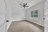 1717 Powell Rd - Photo 12
