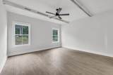 1717 Powell Rd - Photo 13