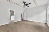 1717 Powell Rd - Photo 14