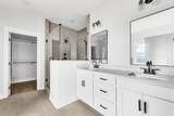 1717 Powell Rd - Photo 15