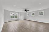 1717 Powell Rd - Photo 16