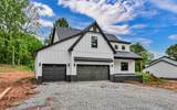 1717 Powell Rd - Photo 3