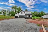 1717 Powell Rd - Photo 4
