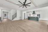 1717 Powell Rd - Photo 6