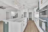 1717 Powell Rd - Photo 8