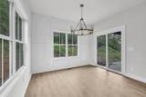 1717 Powell Rd - Photo 9