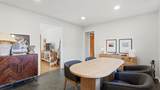 7524 Gary Rd - Photo 11