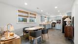 7524 Gary Rd - Photo 12