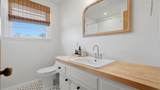 7524 Gary Rd - Photo 13