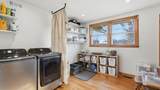 7524 Gary Rd - Photo 14