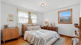 7524 Gary Rd - Photo 15