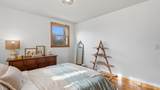7524 Gary Rd - Photo 16