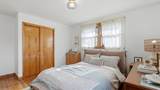 7524 Gary Rd - Photo 17
