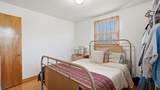 7524 Gary Rd - Photo 19