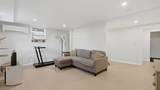 7524 Gary Rd - Photo 20