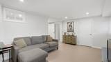 7524 Gary Rd - Photo 21