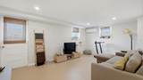 7524 Gary Rd - Photo 22