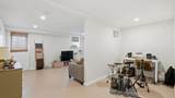 7524 Gary Rd - Photo 23