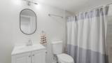 7524 Gary Rd - Photo 24