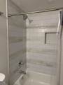 7524 Gary Rd - Photo 25