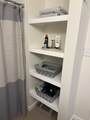 7524 Gary Rd - Photo 26