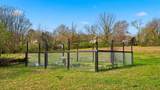 7524 Gary Rd - Photo 27