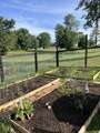 7524 Gary Rd - Photo 28